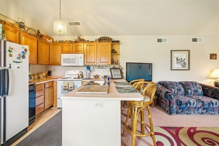 Cabin For Sale in Chama, New Mexico - image 18