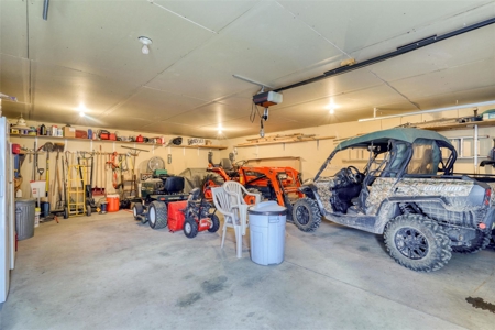 Cabin For Sale in Chama, New Mexico - image 33