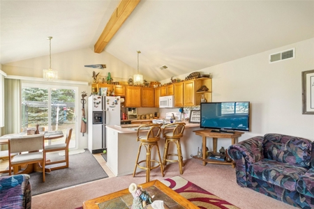 Cabin For Sale in Chama, New Mexico - image 22