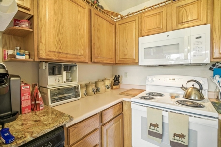Cabin For Sale in Chama, New Mexico - image 16