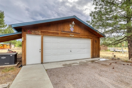 Cabin For Sale in Chama, New Mexico - image 32