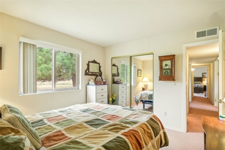 Cabin For Sale in Chama, New Mexico - image 26