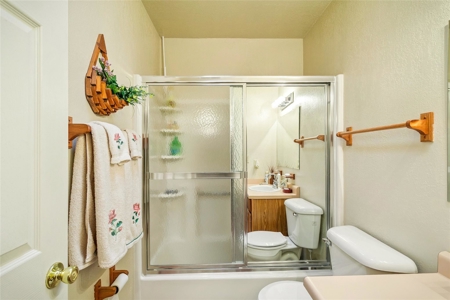 Cabin For Sale in Chama, New Mexico - image 28
