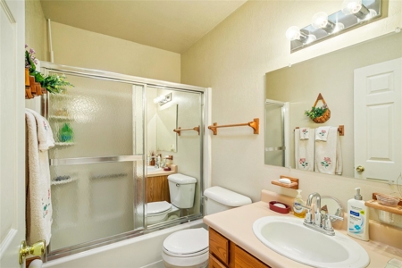 Cabin For Sale in Chama, New Mexico - image 27