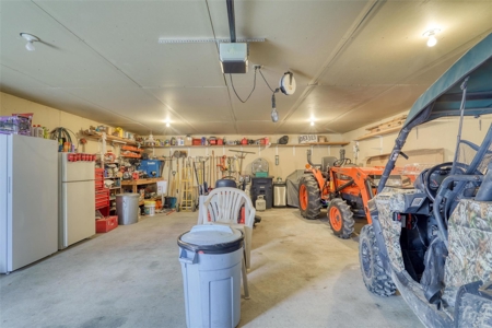 Cabin For Sale in Chama, New Mexico - image 35