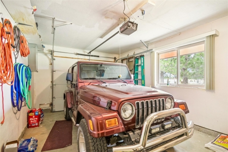 Cabin For Sale in Chama, New Mexico - image 30
