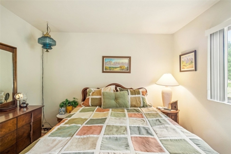 Cabin For Sale in Chama, New Mexico - image 25