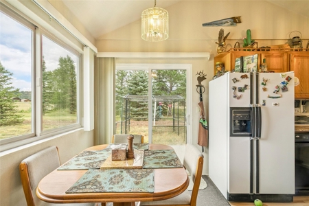 Cabin For Sale in Chama, New Mexico - image 17