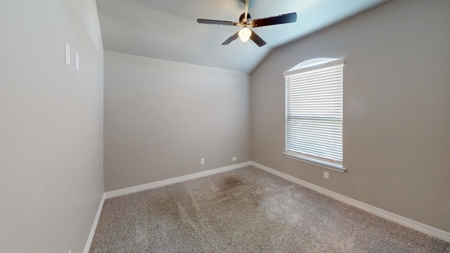 Move-In Ready Dream Home in Temple, TX! - image 12