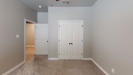 Move-In Ready Dream Home in Temple, TX! - image 11