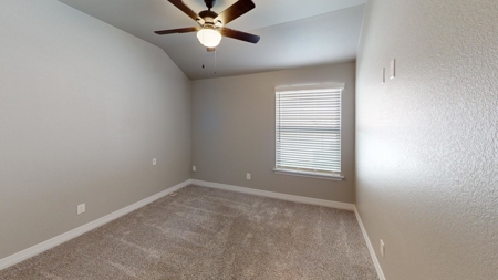 Move-In Ready Dream Home in Temple, TX! - image 10