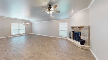 Move-In Ready Dream Home in Temple, TX! - image 21