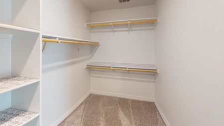 Move-In Ready Dream Home in Temple, TX! - image 15