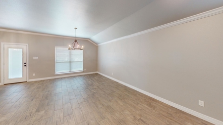 Move-In Ready Dream Home in Temple, TX! - image 20