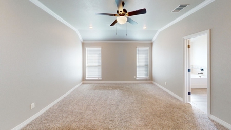 Move-In Ready Dream Home in Temple, TX! - image 14