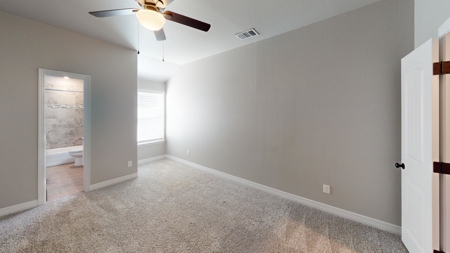 Move-In Ready Dream Home in Temple, TX! - image 8