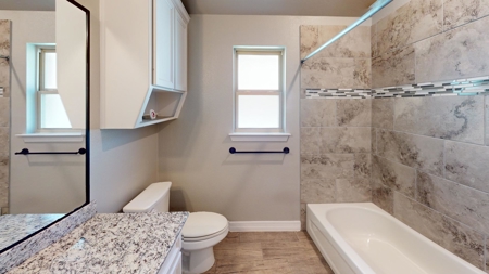 Move-In Ready Dream Home in Temple, TX! - image 2
