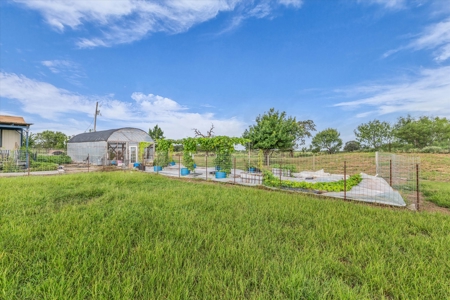 Turn-key Breeder Poultry Farm in Riesel, Texas - image 28