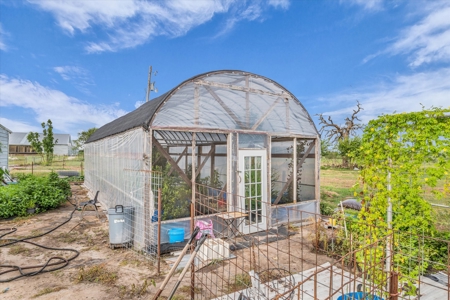 Turn-key Breeder Poultry Farm in Riesel, Texas - image 29