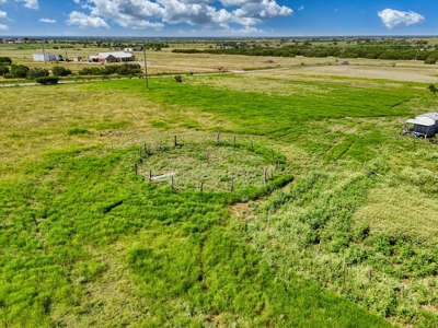 Texas Hill Country Land For Sale 31.25 Acres Bertram Texas - image 4