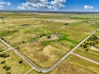 Texas Hill Country Land For Sale 31.25 Acres Bertram Texas - image 17