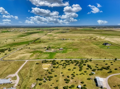 Texas Hill Country Land For Sale 31.25 Acres Bertram Texas - image 10