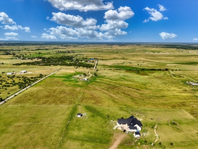 Texas Hill Country Land For Sale 31.25 Acres Bertram Texas - image 12