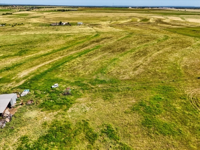 Texas Hill Country Land For Sale 31.25 Acres Bertram Texas - image 6