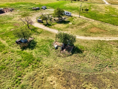 Texas Hill Country Land For Sale 31.25 Acres Bertram Texas - image 9