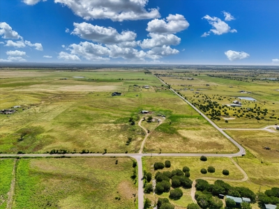 Texas Hill Country Land For Sale 31.25 Acres Bertram Texas - image 15