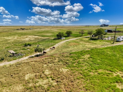 Texas Hill Country Land For Sale 31.25 Acres Bertram Texas - image 8