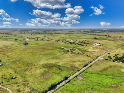 Texas Hill Country Land For Sale 31.25 Acres Bertram Texas - image 14