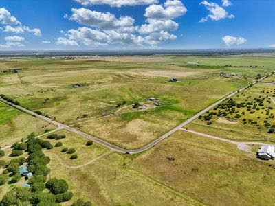 Texas Hill Country Land For Sale 31.25 Acres Bertram Texas - image 16