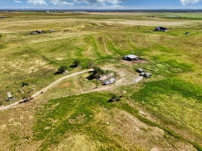 Texas Hill Country Land For Sale 31.25 Acres Bertram Texas - image 2