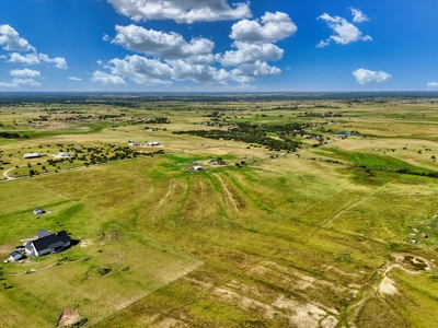 Texas Hill Country Land For Sale 31.25 Acres Bertram Texas - image 13