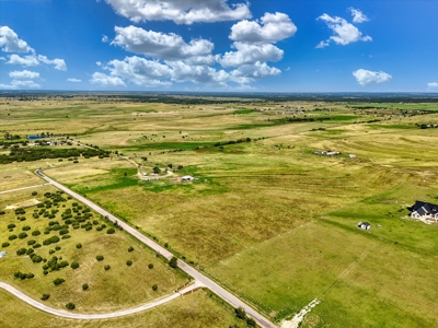Texas Hill Country Land For Sale 31.25 Acres Bertram Texas - image 11