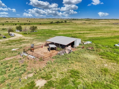 Texas Hill Country Land For Sale 31.25 Acres Bertram Texas - image 3