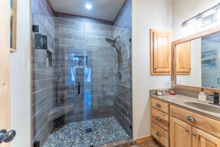 Country Home for sale in the Missouri Ozarks - Shannon County - image 20