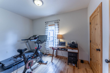 Country Home for sale in the Missouri Ozarks - Shannon County - image 16