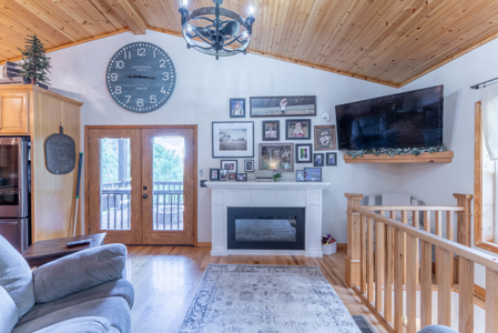 Country Home for sale in the Missouri Ozarks - Shannon County - image 11