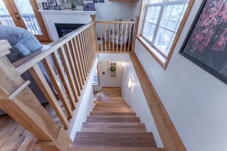 Country Home for sale in the Missouri Ozarks - Shannon County - image 22