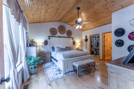 Country Home for sale in the Missouri Ozarks - Shannon County - image 8