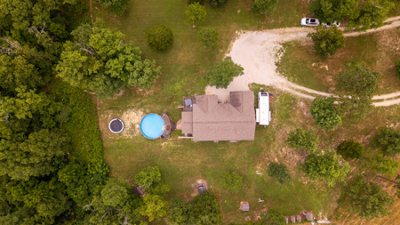 Country Home for sale in the Missouri Ozarks - Shannon County - image 43