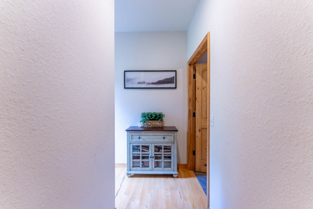 Country Home for sale in the Missouri Ozarks - Shannon County - image 17