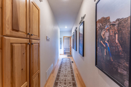 Country Home for sale in the Missouri Ozarks - Shannon County - image 13