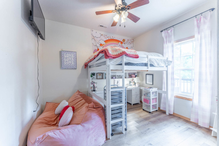 Country Home for sale in the Missouri Ozarks - Shannon County - image 26