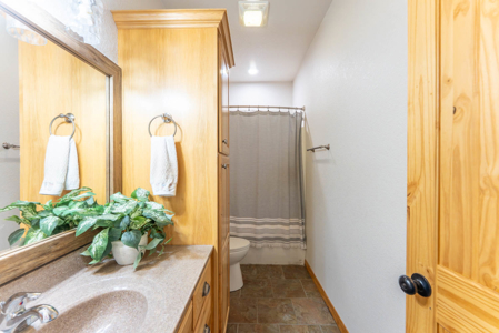 Country Home for sale in the Missouri Ozarks - Shannon County - image 35