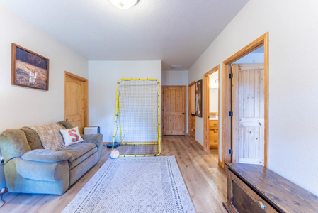 Country Home for sale in the Missouri Ozarks - Shannon County - image 23