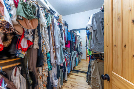 Country Home for sale in the Missouri Ozarks - Shannon County - image 19