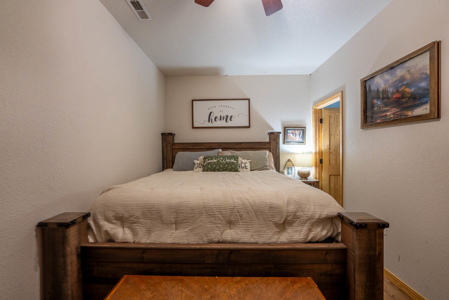 Country Home for sale in the Missouri Ozarks - Shannon County - image 32